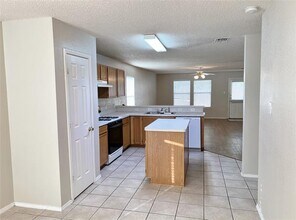 2217 Lookout Ln in Denton, TX - Building Photo - Building Photo