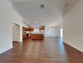 14920 N 172nd Ln in Surprise, AZ - Foto de edificio - Building Photo