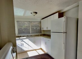 1832 NE 49th St in Pompano Beach, FL - Building Photo