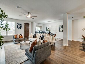 4226 Swinley Frst Dr in Arlington, TX - Building Photo - Building Photo