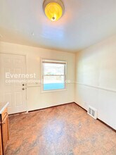 17143 Ontario St in Detroit, MI - Building Photo - Building Photo