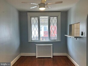 6504 N Uber St in Philadelphia, PA - Building Photo - Building Photo