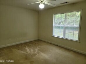 143 Corinth Dr in New Bern, NC - Building Photo - Building Photo