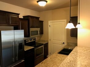 2725 Northridge Pkwy in Ames, IA - Building Photo - Building Photo