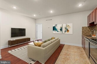 1724 Master St in Philadelphia, PA - Building Photo - Building Photo