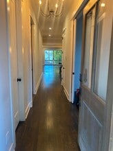 1107 Boscobel St in Nashville, TN - Building Photo - Building Photo