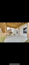 261 Blackpool Drive in Antioch, TN - Building Photo - Building Photo