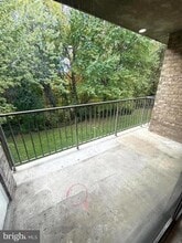 7965 Audubon Ave in Alexandria, VA - Building Photo - Building Photo