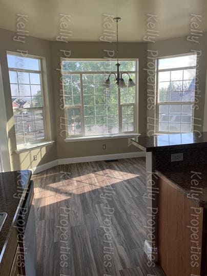 property at 3101 E Copper Ridge Loop