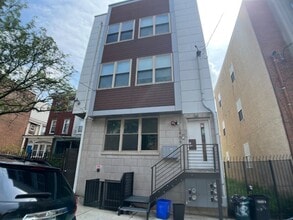 1909 N 7th St in Philadelphia, PA - Building Photo - Building Photo