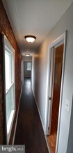 1425 Race St in Baltimore, MD - Building Photo - Building Photo