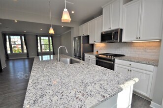 200 Misty Pike Dr in Raleigh, NC - Building Photo - Building Photo