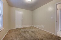 602 Welston Cir photo'