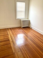 99 Theodore Fremd Ave in Rye, NY - Building Photo - Building Photo