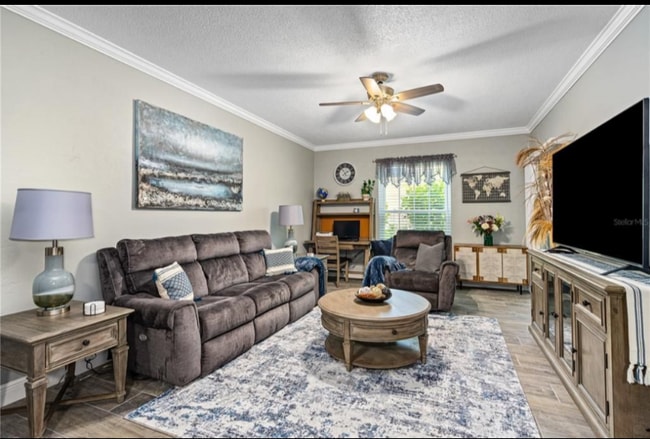 property at 679 Wellington Station Blvd