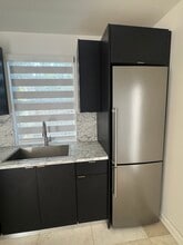 1615 Taft St in Hollywood, FL - Building Photo - Building Photo