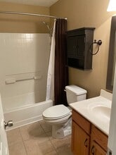 1952 Mesa Grande Loop NE in Rio Rancho, NM - Building Photo - Building Photo