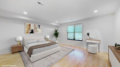 1215 S 46th St in Philadelphia, PA - Building Photo - Building Photo