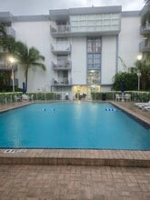 1801 S Treasure Dr, Unit 1801 S Treasure Dr in North Bay Village, FL - Building Photo - Building Photo