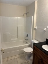 6099 E Pike St in Bay St. Louis, MS - Building Photo - Building Photo