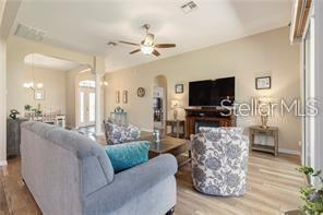 17951 SE 115th Cir in Summerfield, FL - Building Photo - Building Photo
