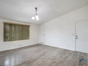 611 Laura Dr in Campbell, CA - Building Photo - Building Photo