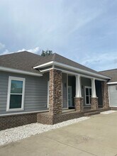 102 Whitetail Way in Troy, AL - Building Photo - Building Photo