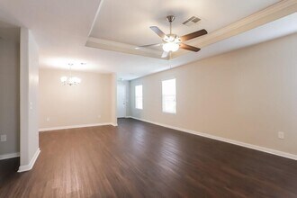 13450 Gardenia Mist Lane in Houston, TX - Building Photo - Building Photo