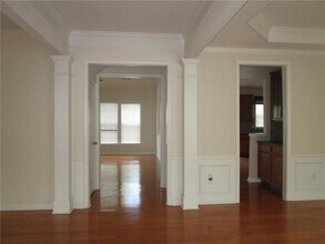 2272 Young America Dr NE in Lawrenceville, GA - Building Photo - Building Photo