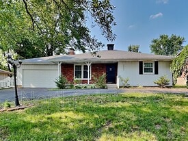 14204 East 39th Terrace S