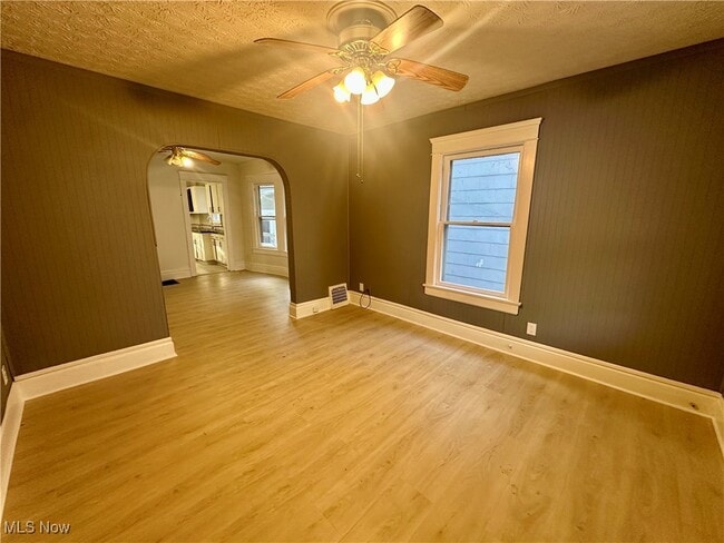 162 Westwood Ave in Akron, OH - Building Photo - Building Photo