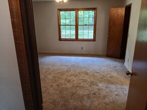 1850 Brandy Dr SE in Conyers, GA - Foto de edificio - Building Photo