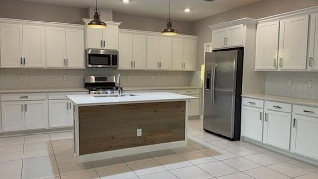 property at 1231 Tangled Orch Trce