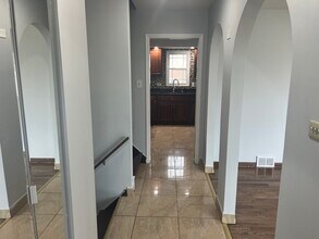 8440 163rd St in Tinley Park, IL - Building Photo - Building Photo