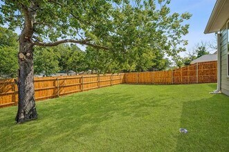 126 John St in Aledo, TX - Building Photo - Building Photo