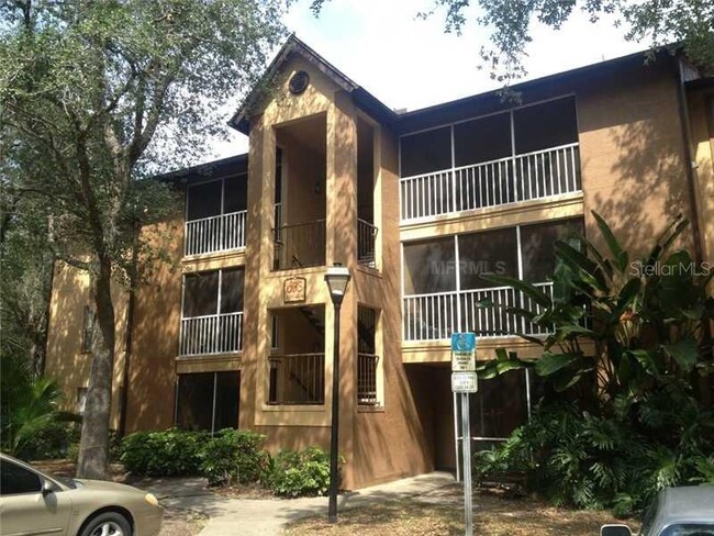 property at 633 Buoy Ln