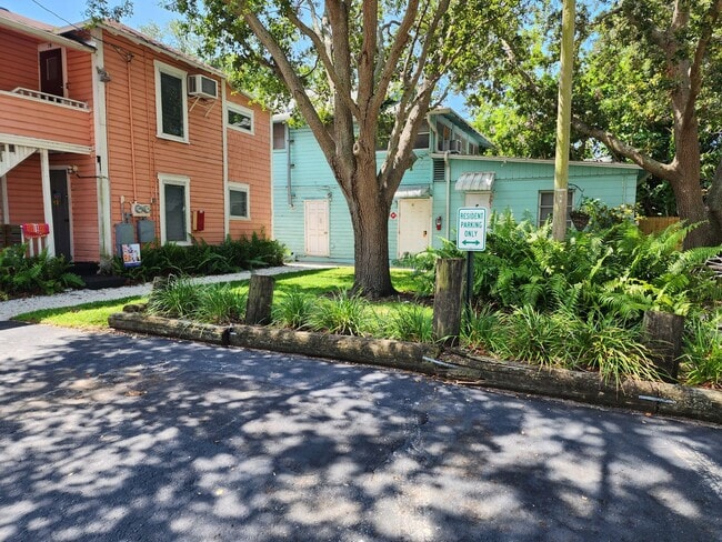 property at 5444 30th Ave S