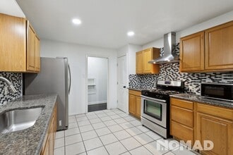 315 W Orange St in Duncanville, TX - Building Photo - Building Photo