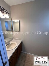 2971 Embassy Ct in Casselberry, FL - Building Photo - Building Photo