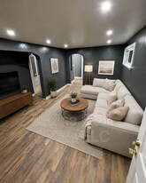 1133 Maryland Ave in Duquesne, PA - Building Photo