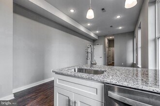 1316 S Broad St in Philadelphia, PA - Building Photo - Building Photo