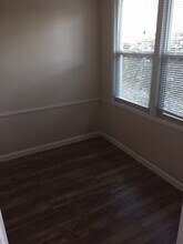 1905 21st Street in Sacramento, CA - Building Photo - Building Photo