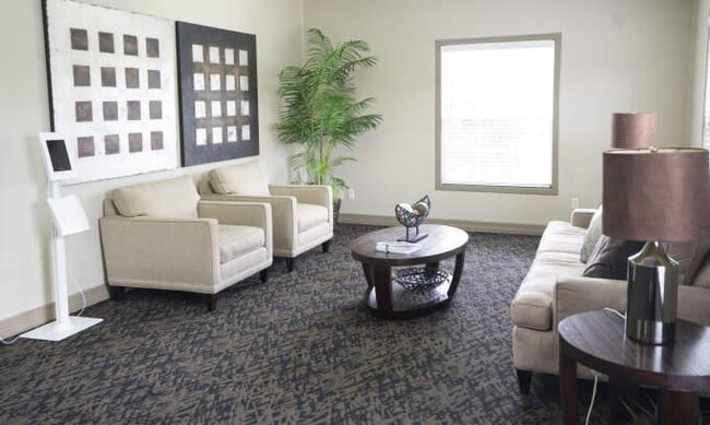 property at 516 Stafford Springs Ave