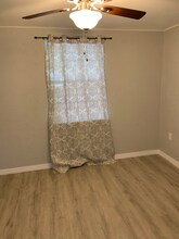 1116 17th St W in Bradenton, FL - Building Photo - Building Photo