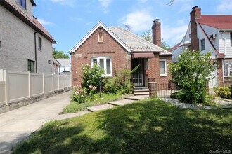 144-33 Coolidge Ave in Queens, NY - Building Photo - Building Photo