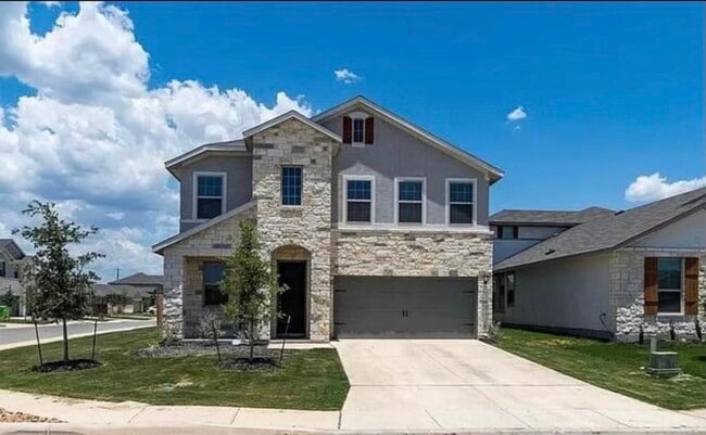 property at 12947 Irvin Path