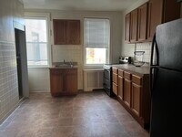 1005 S 3rd St, Unit #2 photo'