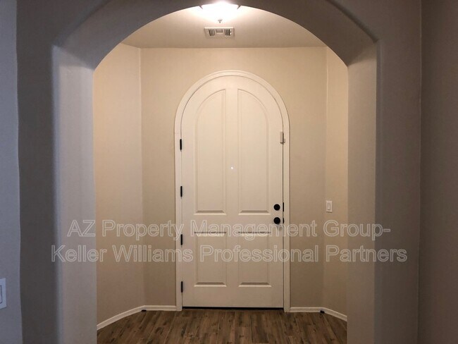 28934 N 124th Ave in Peoria, AZ - Building Photo - Building Photo