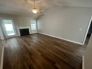 3262 Prater Ct in Murfreesboro, TN - Foto de edificio - Building Photo