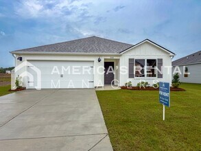 540 Saddlewood Cv in Columbiana, AL - Building Photo - Building Photo